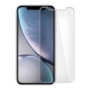 Película Nano para iPhone XR 11