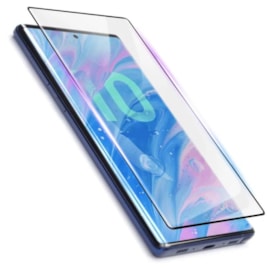 Película Nano para Samsung Note 10 Plus - Loft Design