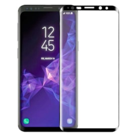 Película Nano para Samsung S10 Plus