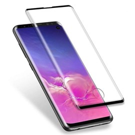 Película Nano para Samsung S10e