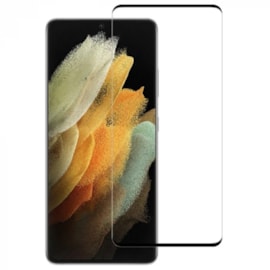 Película Nano para Samsung S21 Ultra