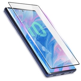 Película nano Samsung Note 10 plus