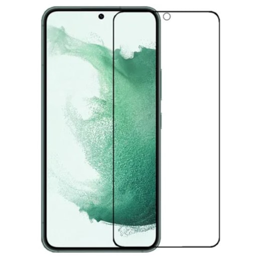 Película nano samsung s22 s23