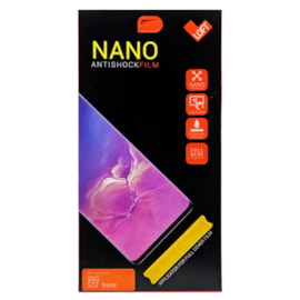 Película nano samsung s22 s23