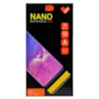Película nano samsung s22 s23