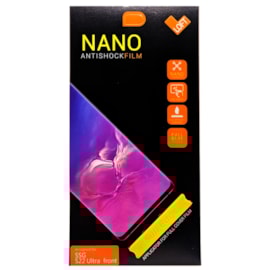 Película nano samsung s22 ultra s23 ultra Película nano samsung s22 ultra s23 ultra