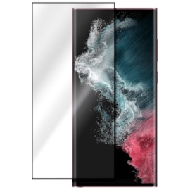 Película nano samsung s22 ultra s23 ultra Película nano samsung s22 ultra s23 ultra