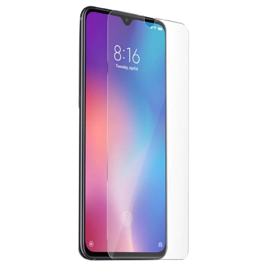 Película nano xiaomi mi 9t redmi k20