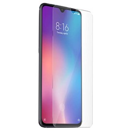 Película nano Xiaomi Mi 9T-Redmi K20