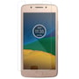 Película vidro motorola moto g5