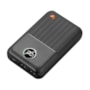 Power Bank Loft Display 20000mAh 22,5W Preta