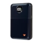 Power Bank Loft Display 20000mAh 22,5W Preta