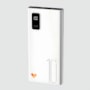 Power Bank Loft PD 10000mAh Display branca