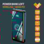 Power Bank Loft Wireless 10.000 PD Power Bank Loft Wireless 10.000 PD