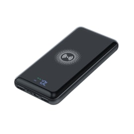 Power Bank Loft Wireless 16.000 PD
