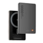 Power Bank Magnética Ultra Slim 10000MAH all black Power Bank Magnética Ultra Slim 10000MAH all black