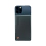 Power Bank Magnética Ultra Slim 10000MAH grey blue