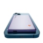 Power Bank Magnética Ultra Slim 5000MAH Lilas