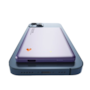 Power Bank Magnética Ultra Slim 5000MAH rosa