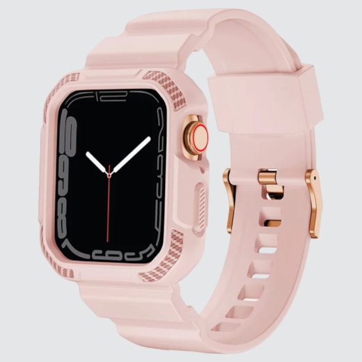 Pulseira Adventure rs 42/44/45mm