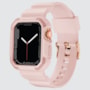 Pulseira Adventure rs 42/44/45mm