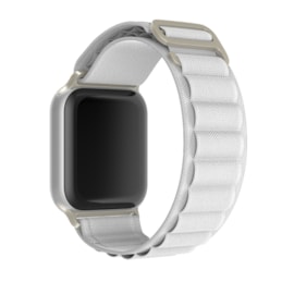 Pulseira Alpine br 42/44/45/49 mm