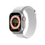 Pulseira Alpine br met.pr, 42/44/45/49 mm
