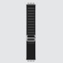 Pulseira Alpine pr 38/40/41 mm
