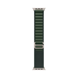 Pulseira Alpine vde met.pt 42/44/45/49 mm