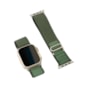 Pulseira Alpine vde met.pt 42/44/45/49 mm
