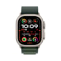 Pulseira Alpine vde met.pt 42/44/45/49 mm