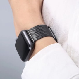 Pulseira Milanes gf 38/40/41 mm