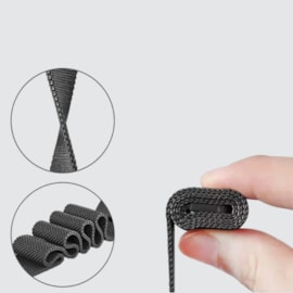 Pulseira Milanes pr 38/40/41 mm