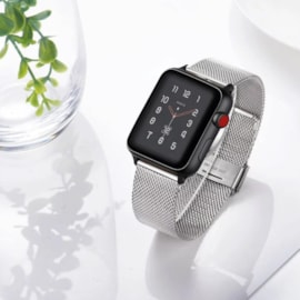 Pulseira Milanes pt 42/44/45/49 mm