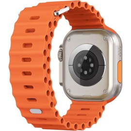 Pulseira New Ocean lj 42/44/45/49 mm