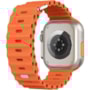 Pulseira New Ocean lj 42/44/45/49 mm
