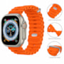 Pulseira New Ocean lj 42/44/45/49 mm