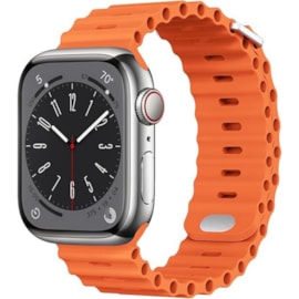 Pulseira New Ocean lj 42/44/45/49 mm