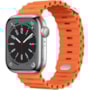 Pulseira New Ocean lj 42/44/45/49 mm