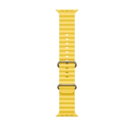 Pulseira Ocean am 42/44/45/49 mm
