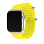 Pulseira Ocean am 42/44/45/49 mm