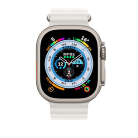 Pulseira Ocean br 42/44/45/49 mm