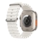 Pulseira Ocean br 42/44/45/49 mm