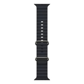 Pulseira Ocean pr met.pr 42/44/45/49 mm