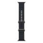 Pulseira Ocean pr met.pr 42/44/45/49 mm