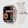 Pulseira Ocean st 42/44/45/49 mm