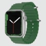 Pulseira Ocean vd 42/44/45/49 mm