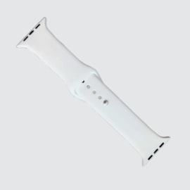 Pulseira Silicone br 42/44/45/49 mm