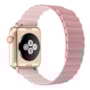 Pulseira Silicone Magnética rs 42/44/45/49 mm