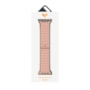 Pulseira Silicone Magnética rs 42/44/45/49 mm